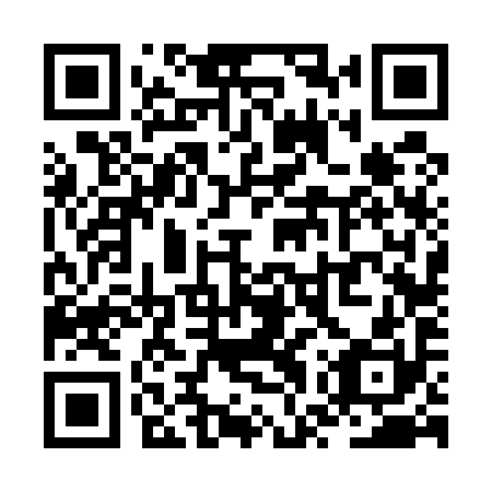 QR code for ZWV 590