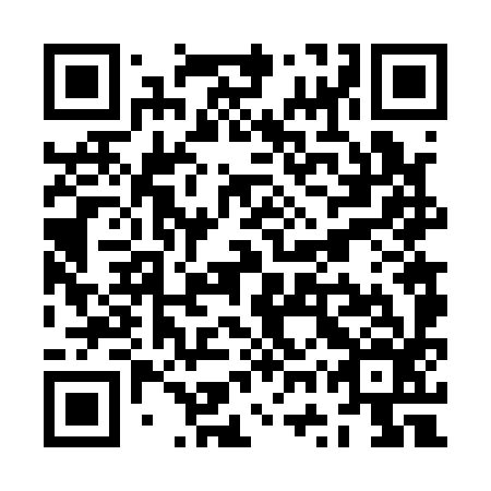 QR code for ZWV196