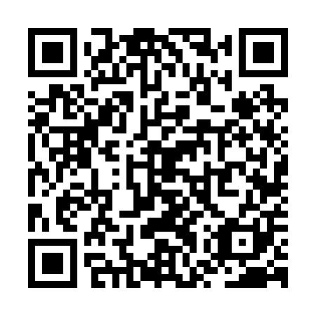 QR code for ZWV201