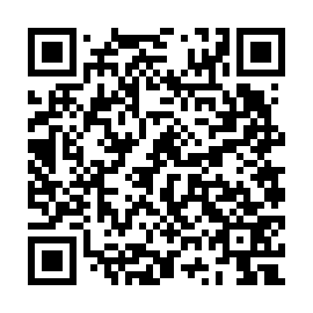 QR code for ZWV673