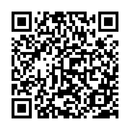 QR code for plate ZWV 942