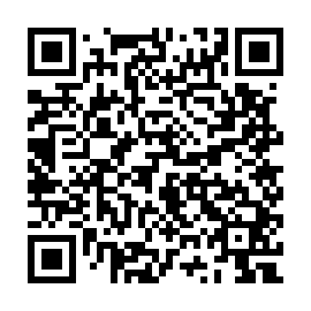 QR code for ZWW 540
