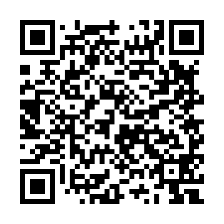 QR code for ZWW 898