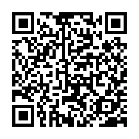 QR code for ZWW288