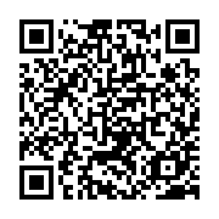 QR code for ZWW385