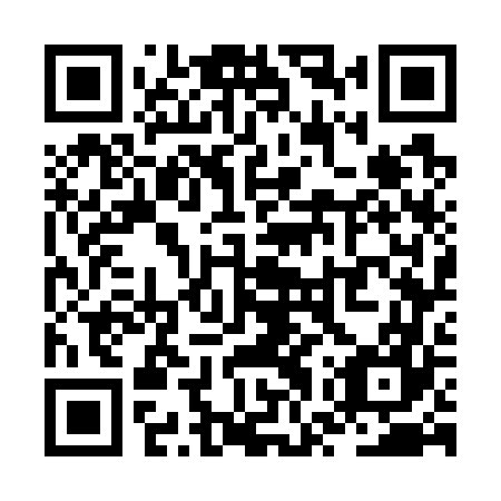 QR code for ZWW767