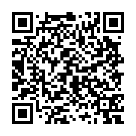 QR code for ZWX 070