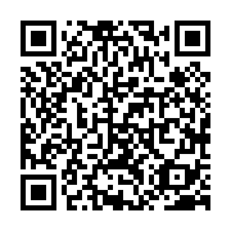 QR code for ZWX 079