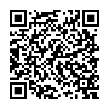 QR code for ZWX 150