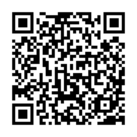 QR code for ZWX 581