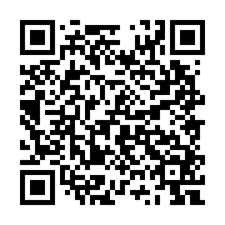 QR code for ZWX 744