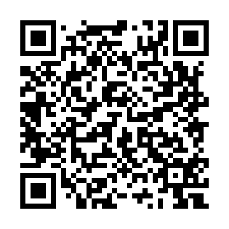 QR code for ZWX 914