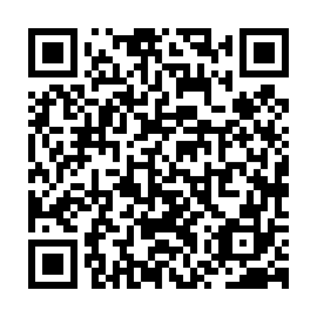 QR code for ZWX472
