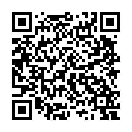 QR code for ZWY 427