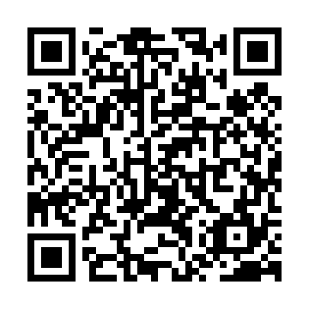 QR code for ZWY474