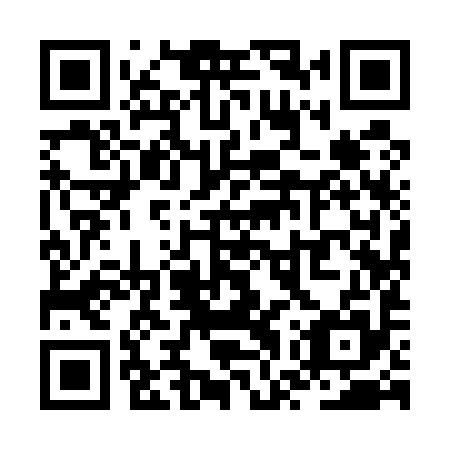 QR code for ZWY595