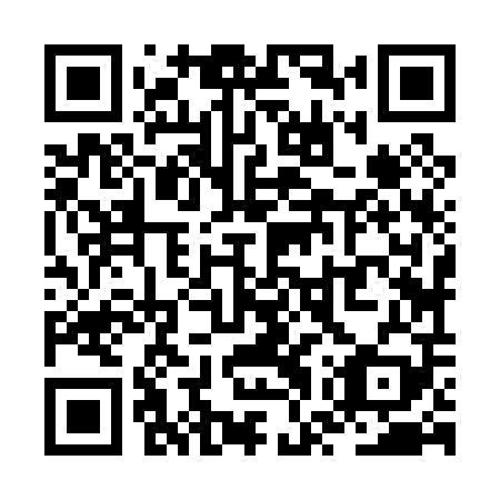 QR code for ZWZ 009