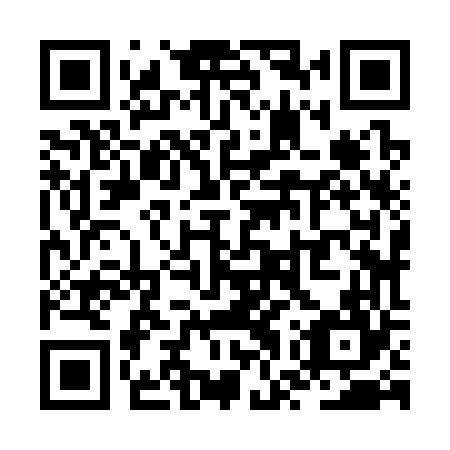 QR code for ZWZ 364