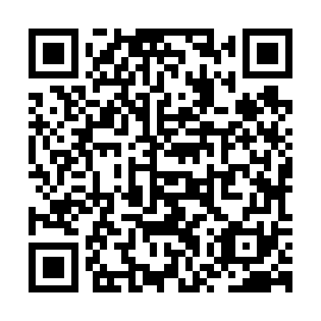 QR code for ZWZ 671