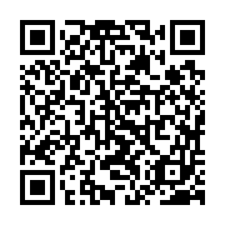 QR code for ZWZ 753