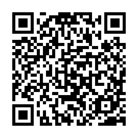 QR code for ZWZ285