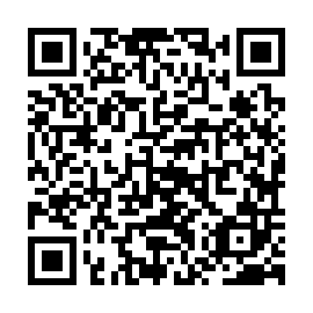 QR code for ZWZ302
