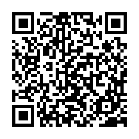 QR code for ZWZ344