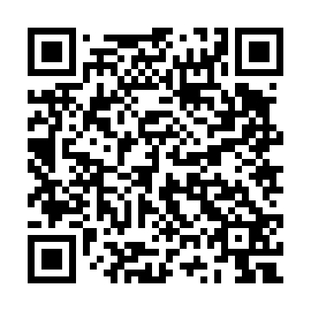 QR code for plate ZWZ 422