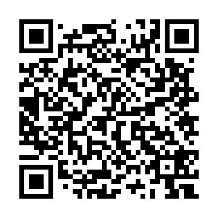 QR code for ZWZ528