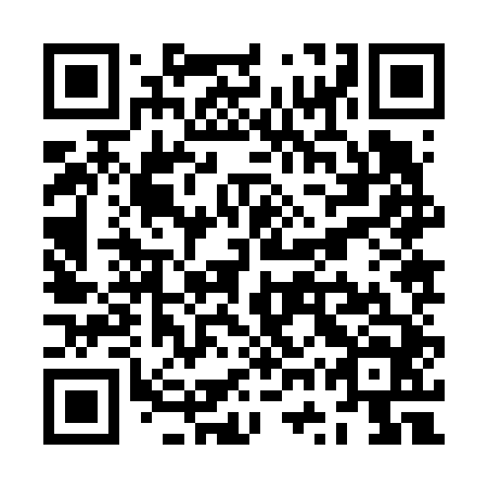 QR code for plate ZWZ 644