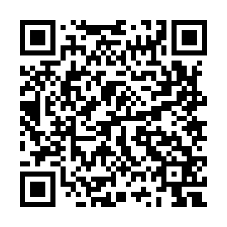 QR code for ZWZ962