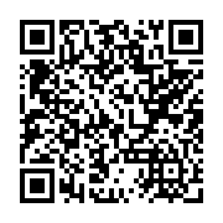 QR code for ZXA 605