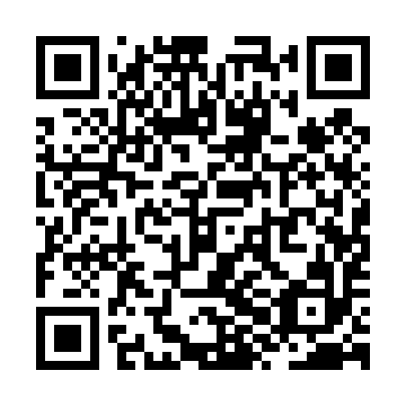 QR code for ZXA492