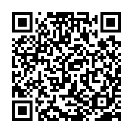 QR code for ZXA790
