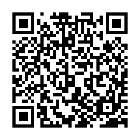 QR code for ZXB 017