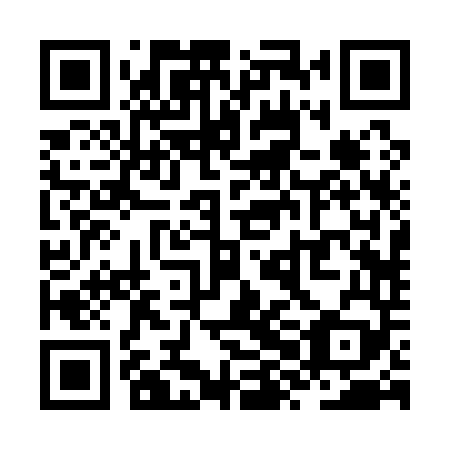 QR code for ZXB 149