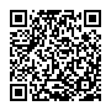 QR code for ZXB 154