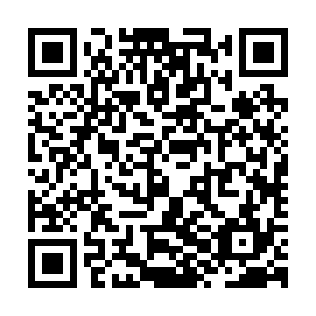 QR code for ZXB 234