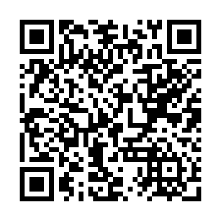 QR code for ZXB 314