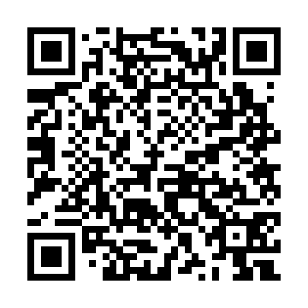 QR code for ZXB 370