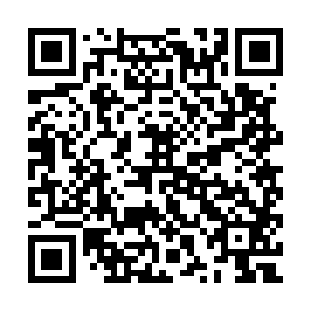 QR code for ZXB 582