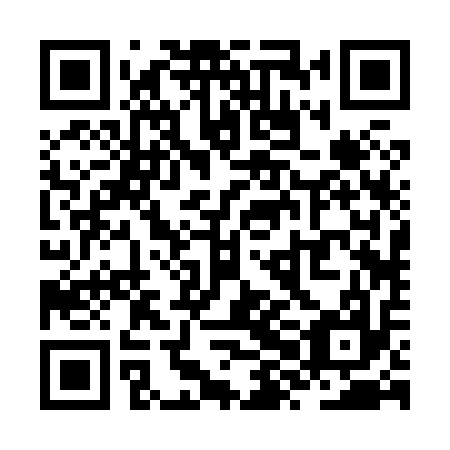 QR code for ZXB 817