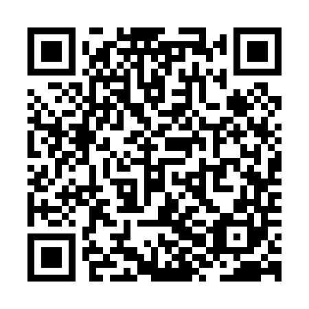 QR code for ZXC 040