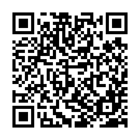 QR code for ZXC 686