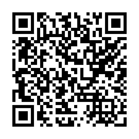QR code for ZXC 890