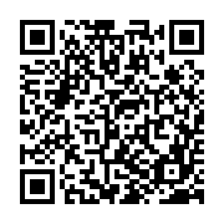 QR code for plate ZXC 156