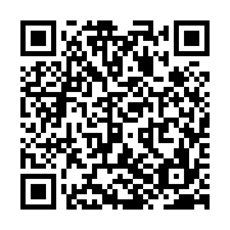 QR code for ZXC836