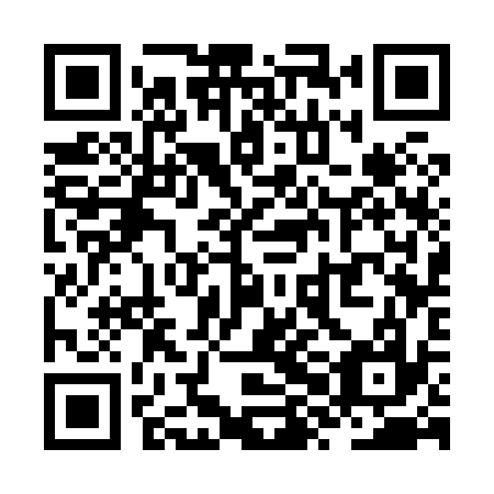QR code for ZXC837