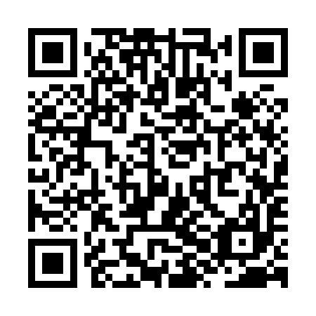 QR code for plate ZXC 897