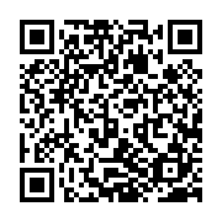 QR code for ZXD 022